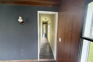 23 Liam Ln, Carlisle, PA 17015 - Photo 7