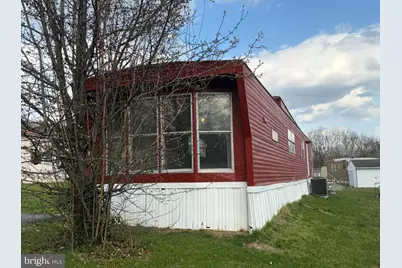 23 Liam Lane, Carlisle, PA 17015 - Photo 3