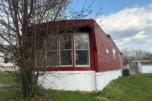 23 Liam Ln, Carlisle, PA 17015 - Photo 3