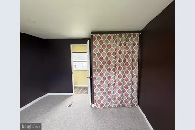 23 Liam Lane, Carlisle, PA 17015 - Photo 21