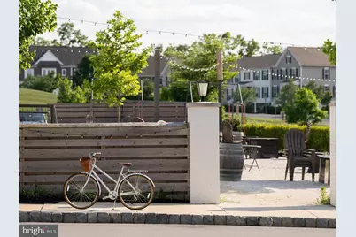 1119 James Street, Mechanicsburg, PA 17055 - Photo 15