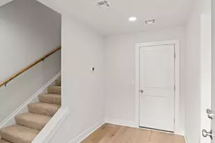 1119 James St, Mechanicsburg, PA 17055 - Photo 5