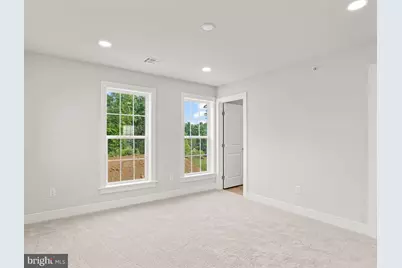 1119 James Street, Mechanicsburg, PA 17055 - Photo 27
