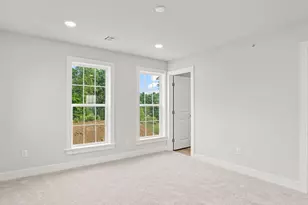 1119 James St, Mechanicsburg, PA 17055 - Photo 27