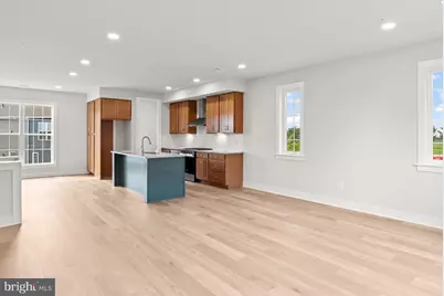 1119 James Street, Mechanicsburg, PA 17055 - Photo 17
