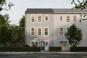 1119 James St, Mechanicsburg, PA 17055 - Photo 1