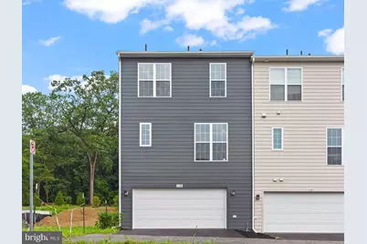 1119 James Street, Mechanicsburg, PA 17055 - Photo 33
