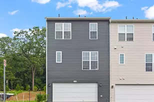1119 James St, Mechanicsburg, PA 17055 - Photo 33