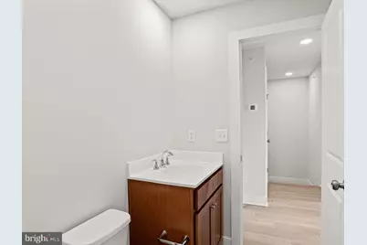 1119 James Street, Mechanicsburg, PA 17055 - Photo 23