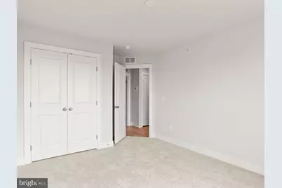 1119 James Street, Mechanicsburg, PA 17055 - Photo 21