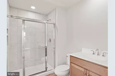 1119 James Street, Mechanicsburg, PA 17055 - Photo 29