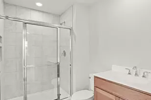 1119 James St, Mechanicsburg, PA 17055 - Photo 29