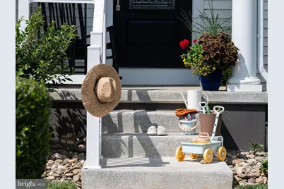 1119 James Street, Mechanicsburg, PA 17055 - Photo 13