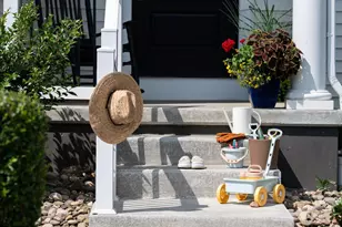 1119 James St, Mechanicsburg, PA 17055 - Photo 13