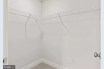 1119 James Street, Mechanicsburg, PA 17055 - Photo 25