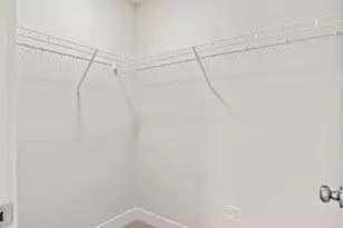 1119 James St, Mechanicsburg, PA 17055 - Photo 25