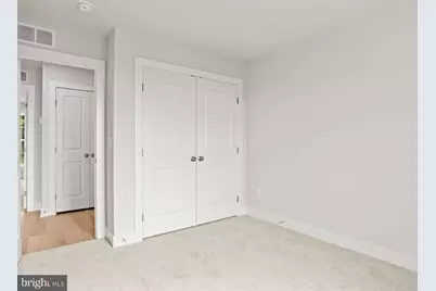 1119 James Street, Mechanicsburg, PA 17055 - Photo 19