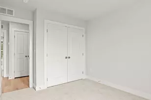 1119 James St, Mechanicsburg, PA 17055 - Photo 19