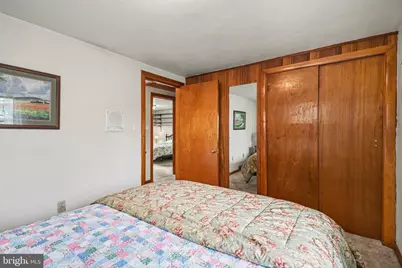 2708 Mill Road, Mechanicsburg, PA 17055 - Photo 15