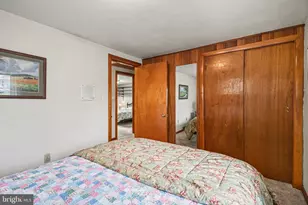 2708 Mill Rd, Mechanicsburg, PA 17055 - Photo 15
