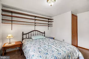 2708 Mill Rd, Mechanicsburg, PA 17055 - Photo 17