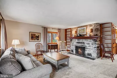 2708 Mill Road, Mechanicsburg, PA 17055 - Photo 3