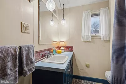 2708 Mill Road, Mechanicsburg, PA 17055 - Photo 13