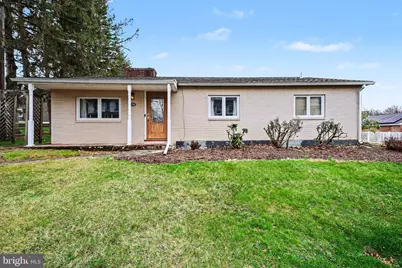 2708 Mill Road, Mechanicsburg, PA 17055 - Photo 1