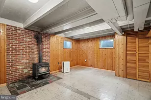 2708 Mill Rd, Mechanicsburg, PA 17055 - Photo 21