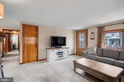 2708 Mill Road, Mechanicsburg, PA 17055 - Photo 5