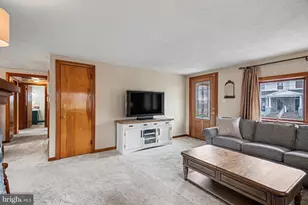 2708 Mill Rd, Mechanicsburg, PA 17055 - Photo 5