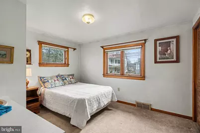 2708 Mill Road, Mechanicsburg, PA 17055 - Photo 11