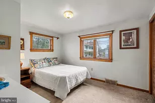 2708 Mill Rd, Mechanicsburg, PA 17055 - Photo 11