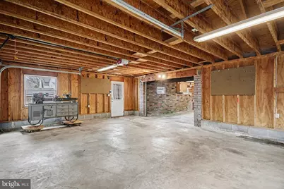 2708 Mill Road, Mechanicsburg, PA 17055 - Photo 23