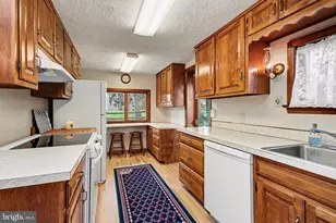 2708 Mill Rd, Mechanicsburg, PA 17055 - Photo 9