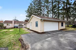 2708 Mill Rd, Mechanicsburg, PA 17055 - Photo 27