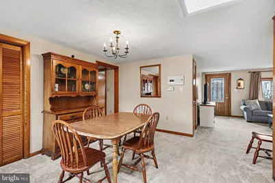 2708 Mill Road, Mechanicsburg, PA 17055 - Photo 7