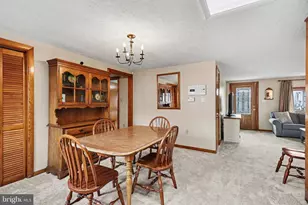 2708 Mill Rd, Mechanicsburg, PA 17055 - Photo 7