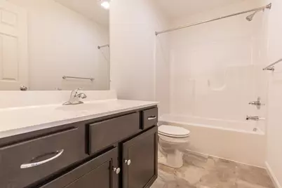 14 Meredith Way, Carlisle, PA 17013 - Photo 17