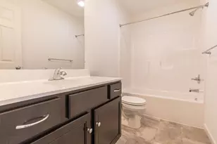 14 Meredith Way, Carlisle, PA 17013 - Photo 17