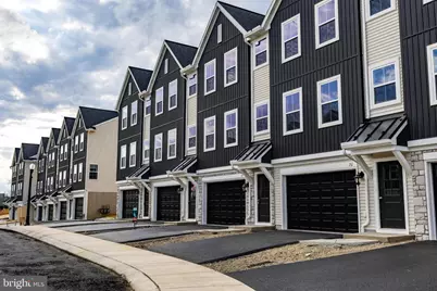 14 Meredith Way, Carlisle, PA 17013 - Photo 3