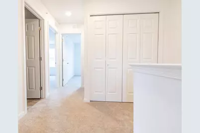 14 Meredith Way, Carlisle, PA 17013 - Photo 13