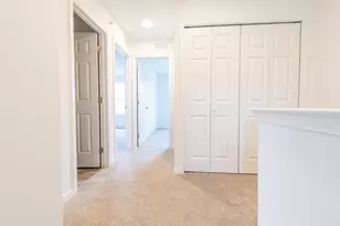 14 Meredith Way, Carlisle, PA 17013 - Photo 13