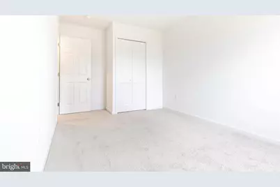 14 Meredith Way, Carlisle, PA 17013 - Photo 19