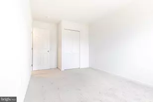 14 Meredith Way, Carlisle, PA 17013 - Photo 19