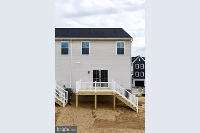 14 Meredith Way, Carlisle, PA 17013 - Photo 23