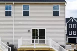 14 Meredith Way, Carlisle, PA 17013 - Photo 23