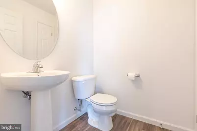 14 Meredith Way, Carlisle, PA 17013 - Photo 9