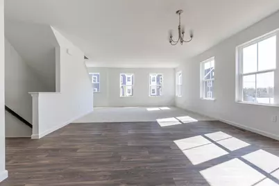 14 Meredith Way, Carlisle, PA 17013 - Photo 5