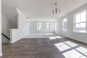 14 Meredith Way, Carlisle, PA 17013 - Photo 5